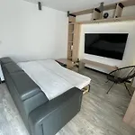 3 Gdansk