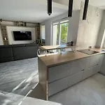 3 * Gdansk