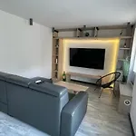 3 * Gdansk