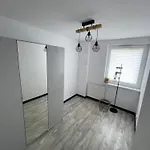 3 Gdansk
