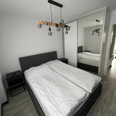 3 Apartman *