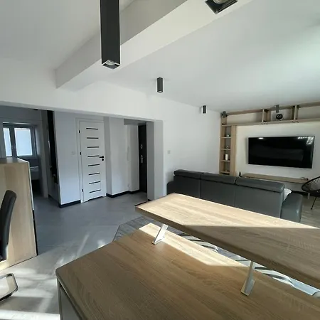 Apartman 3