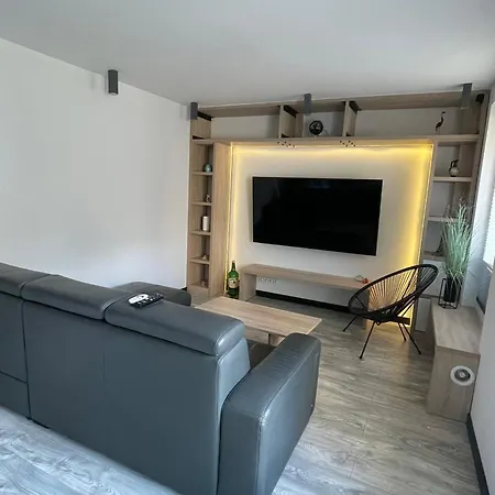 3 * Gdańsk