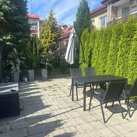 3 Gdańsk