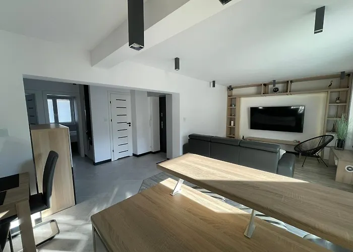Apartament 3